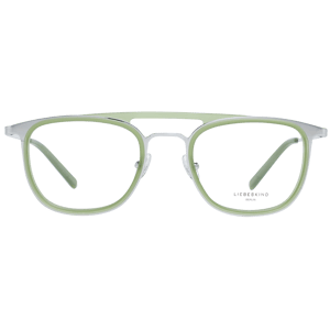 Liebeskind Optical Frame 11041-00520 olive 50