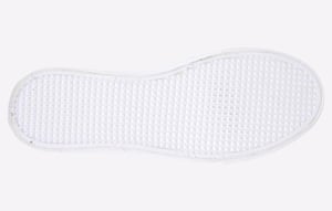 Dek Lucy Canvas Shoes Womens