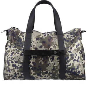 Herschel Bags Novel Holdalls