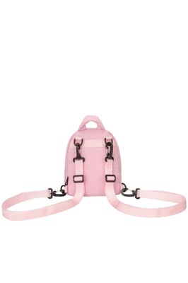 Jakson Single Padded Xs Backpack