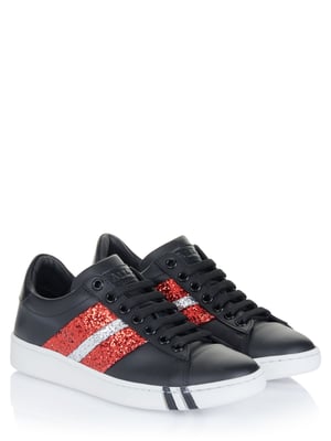 Bally-schoenen