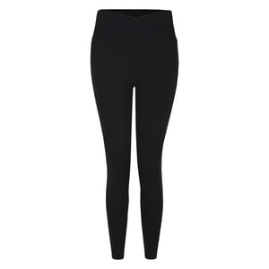 Dare 2B Dam/Lady Revived II Leggings (Svart)
