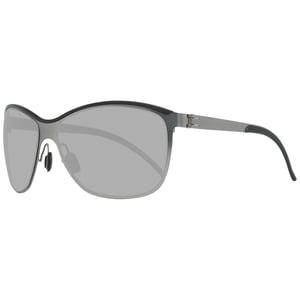 Mercedes Benz Men's Sunglasses  61/15/130 mm metal