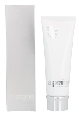 La Prairie Foam Cleanser 125ml