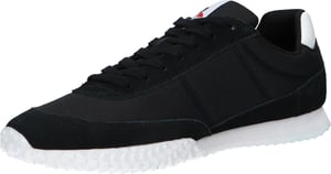 Sneakers voor heren Le Coq Sportif in zwart