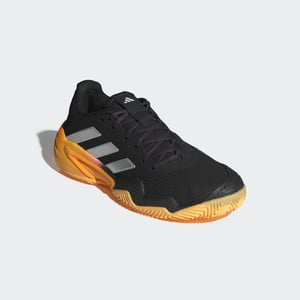 Adidas Tennisschoenen heren