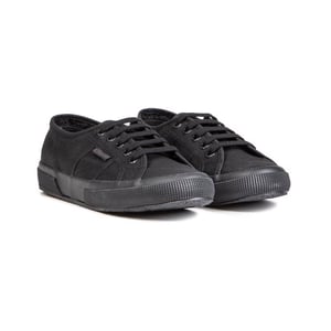 Superga 2750 Cotu Klassieke Sportschoenen
