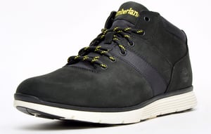 Timberland Killington Oxford Heren
