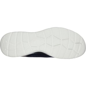 Bountiful Quick Path Shoes