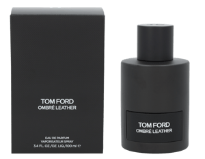 Tom Ford Ombre Leather Edp Spray100 ml.