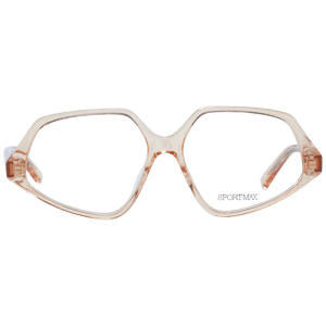 Sportmax Optisch montuur SM5011 072 54