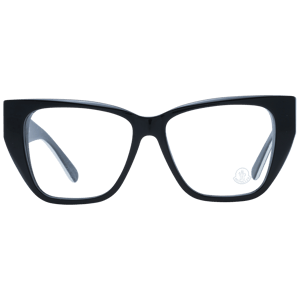 Moncler Optisch montuur ML5187 001 53