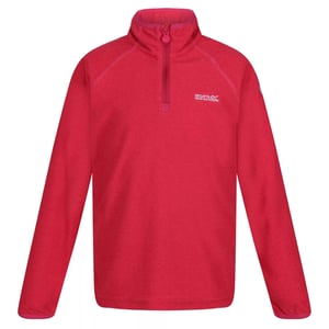 Regatta Kinderen/Kinderen Loco Fleece (Roze drankje)