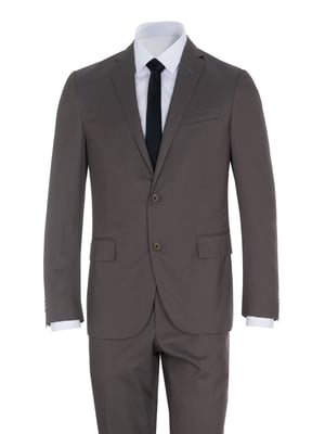 Corneliani-pak