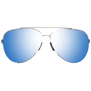 Porsche Design Sunglasses P8682 D 66