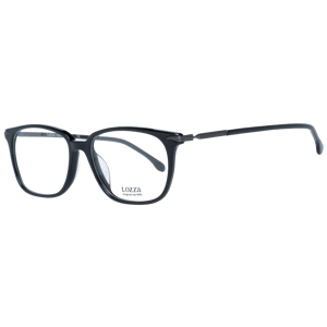 Lozza Lunettes VL4089 0700 53