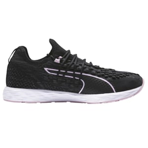 Puma Speed 300 Racer Svart Träningsskor