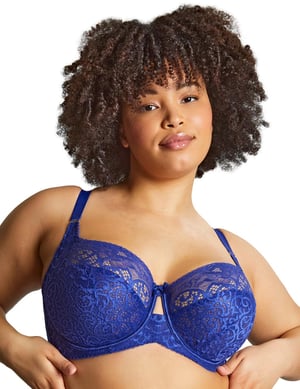 Sculptresse By Panache Estel Full Cup Bra
