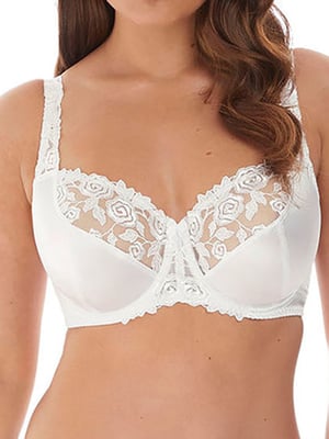 Belle Balcony Bra