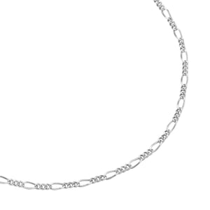 Rafaela Donata Female Sterling Silver Bracelet