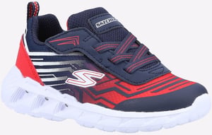 Skechers Magna-Lights Trainers Infants