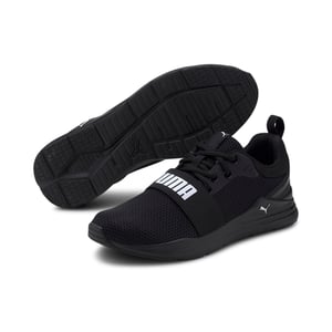 PUMA Unisex Wired Sneakers