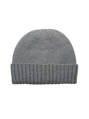 Woolrich muts