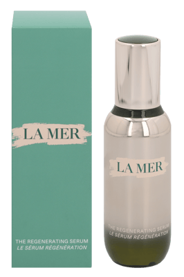 La Mer The Regenerating Serum 30ml
