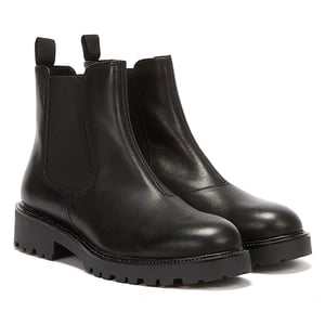 Vagabond Kenova chelsea boots dames
