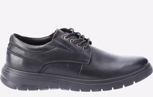 Hush Puppies Triton Shoes Mens