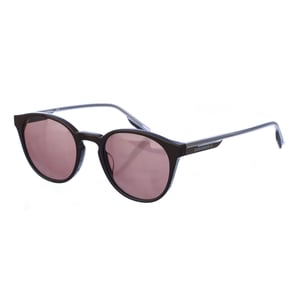 Sunglasses CV503S