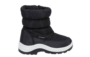 Cotswold Tirely Regenlaarzen Kinderen