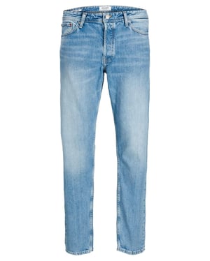 Jack & Jones jeans