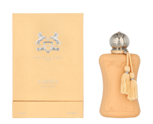 Parfums De Marly Cassili Edp Spray75 ml.