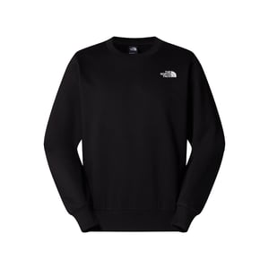 The North Face Casual sweater heren
