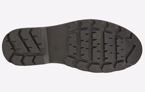 Woodland Zander WATERPROOF Mens