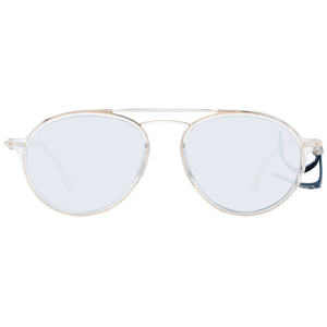 Lozza Sunglasses SL4206M 0880 55