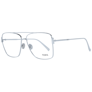 Tods Optisch montuur TO5281 018 56