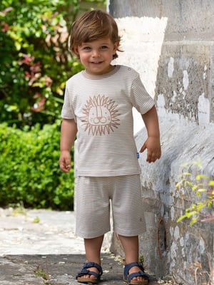 Kite Clothing Mini Corfe Shorts