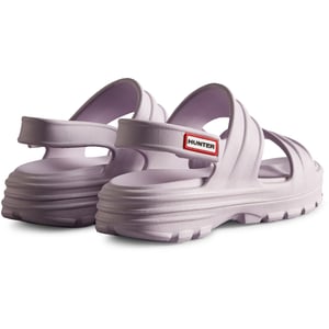 Hunter Bloom Algae Foam Ladies Beach