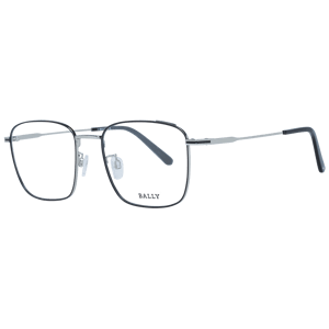 Bally Optisch montuur BY5039-D 005 54