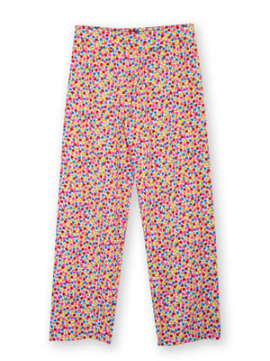 Kite Clothing Regis Loungers Flower Time