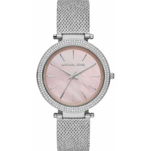 Michael Kors MK4518 dameshorloge