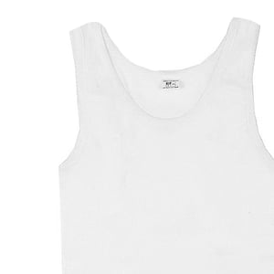 Classic wide strap t-shirt 0301 junior