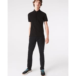 Lacoste Polo heren