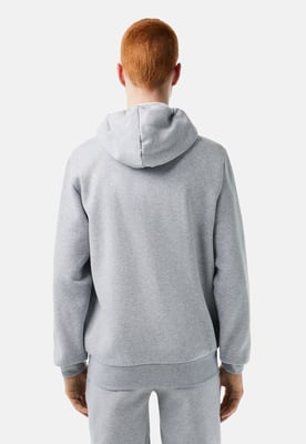 Lacoste jacket