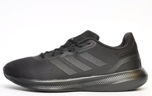 Adidas Sport Runfalcon 3.0 Running Shoes