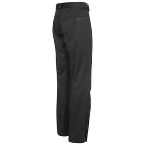 Trespass Heren holloway waterdichte dlx-broek