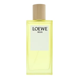 Loewe Agua Edt Spray100 ml.