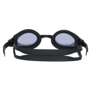 Trespass Childrens/Kids Soaker Swimming Goggles (Black)